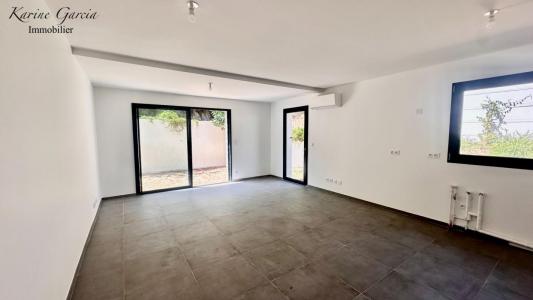 Acheter Appartement 66 m2 Six-fours-les-plages