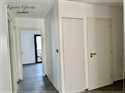 Acheter Appartement Six-fours-les-plages 432000 euros
