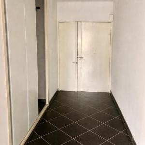 Annonce Vente 3 pi�ces Appartement Toulon 83