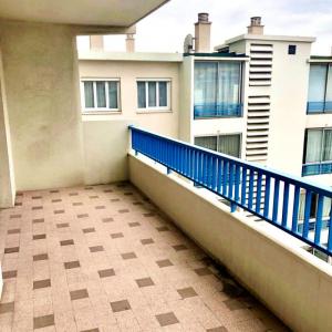 Acheter Appartement Toulon 169000 euros