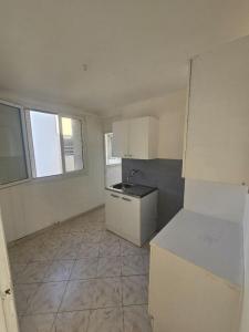 For sale Martigues 3 rooms 60 m2 Bouches du Rhone (13500) photo 1