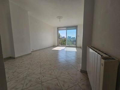 For sale Martigues 3 rooms 60 m2 Bouches du Rhone (13500) photo 3