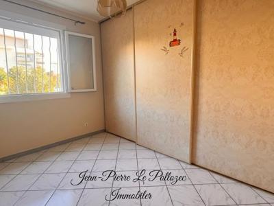 For sale Istres 3 rooms 64 m2 Bouches du Rhone (13800) photo 3