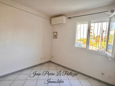For sale Istres 3 rooms 64 m2 Bouches du Rhone (13800) photo 4