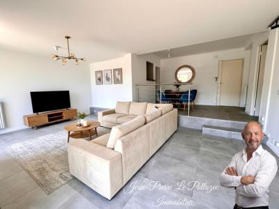 For sale Aubagne 3 rooms 75 m2 Bouches du Rhone (13400) photo 2