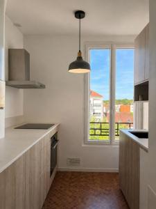 For sale Brou-sur-chantereine 3 rooms 60 m2 Seine et marne (77177) photo 0