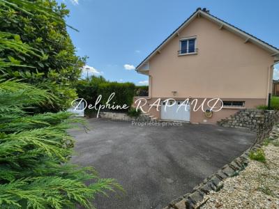For sale Nogent-le-rotrou 7 rooms 138 m2 Eure et loir (28400) photo 4
