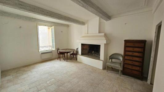 For sale Claviers 9 rooms 220 m2 Var (83830) photo 3