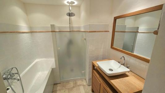 For sale Claviers 9 rooms 220 m2 Var (83830) photo 4