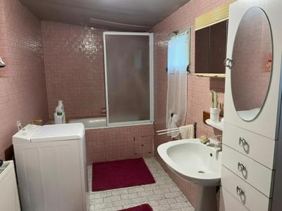 For sale Gournay-en-bray 7 rooms 191 m2 Seine maritime (76220) photo 1