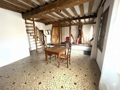 For sale Gournay-en-bray 7 rooms 191 m2 Seine maritime (76220) photo 2