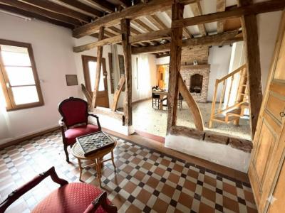For sale Gournay-en-bray 7 rooms 191 m2 Seine maritime (76220) photo 3