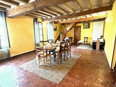 For sale Gournay-en-bray 7 rooms 191 m2 Seine maritime (76220) photo 4