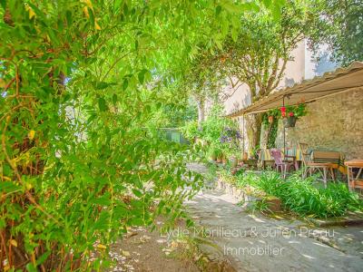Annonce Vente 6 pi�ces Maison Nantes 44