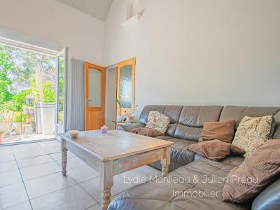 Acheter Maison Reze 521000 euros