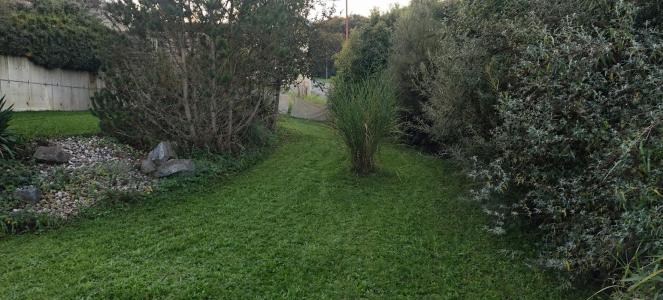 For sale Badevel 4 rooms 98 m2 Doubs (25490) photo 3