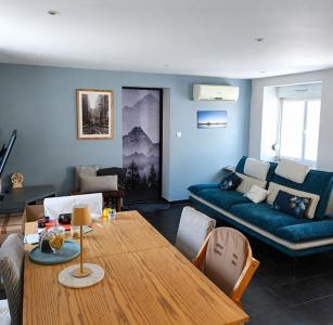 For sale Badevel 4 rooms 98 m2 Doubs (25490) photo 4