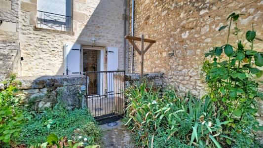 For sale Chauvigny 2 rooms 57 m2 Vienne (86300) photo 0