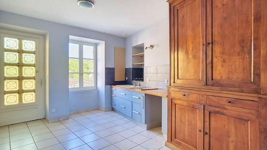 Annonce Vente 2 pi�ces Maison Chauvigny 86