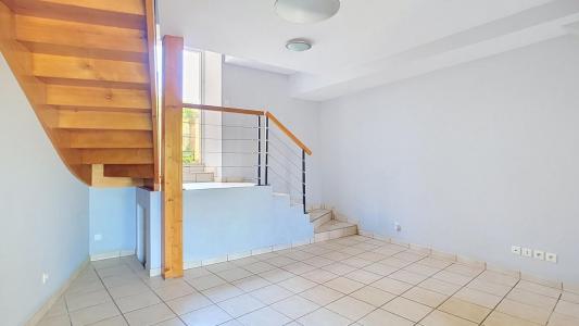 Acheter Maison 57 m2 Chauvigny