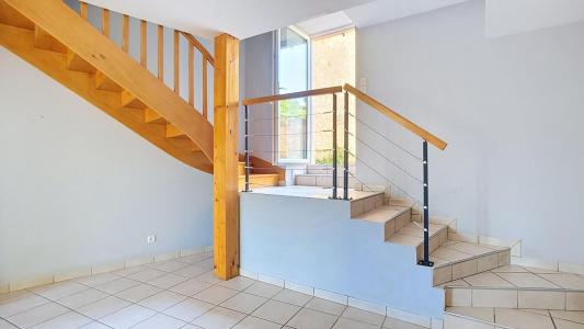 Acheter Maison Chauvigny Vienne