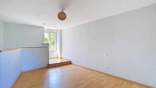 Acheter Maison Chauvigny 81500 euros