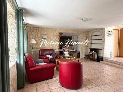 Acheter Maison Brette-les-pins 220500 euros