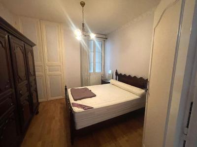 Acheter Maison 120 m2 Arcachon