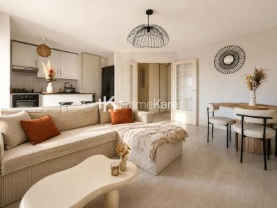 Acheter Appartement Muret Haute garonne