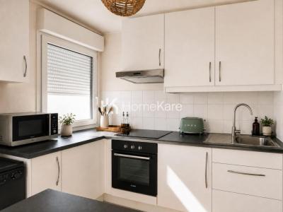 Acheter Appartement Muret 156000 euros