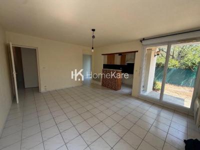 Annonce Vente 3 pi�ces Appartement Toulouse 31