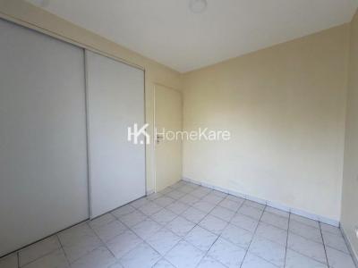Acheter Appartement Toulouse Haute garonne