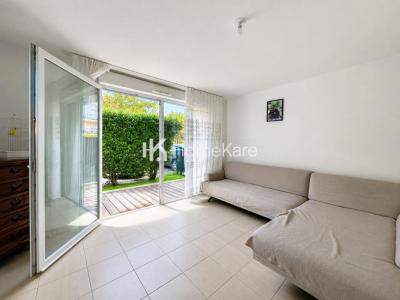For sale Cenon 2 rooms 44 m2 Gironde (33150) photo 0