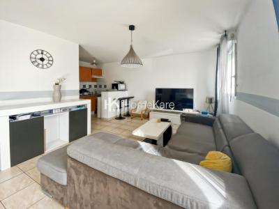 Acheter Appartement Begles Gironde