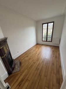 For rent Paris-12eme-arrondissement 2 rooms 42 m2 Paris (75012) photo 1