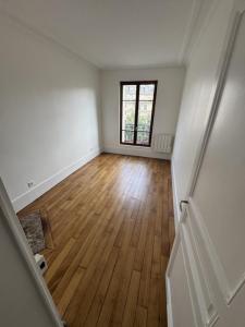 For rent Paris-12eme-arrondissement 2 rooms 42 m2 Paris (75012) photo 2
