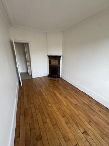 For rent Paris-12eme-arrondissement 2 rooms 42 m2 Paris (75012) photo 3