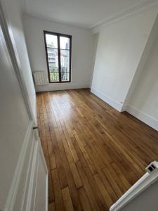 For rent Paris-12eme-arrondissement 2 rooms 42 m2 Paris (75012) photo 4
