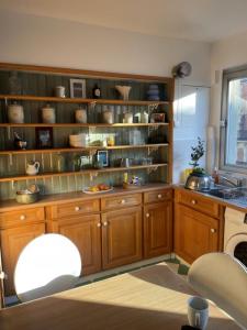 Louer Appartement Paris-18eme-arrondissement Paris