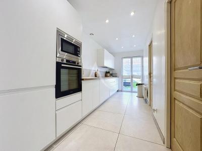 Annonce Vente 4 pi�ces Maison Calais 62