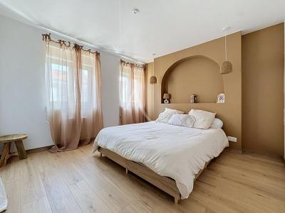 Acheter Maison Calais 180000 euros