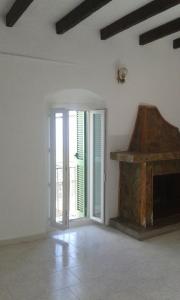 For rent Furiani 4 rooms 80 m2 Corse (20600) photo 0