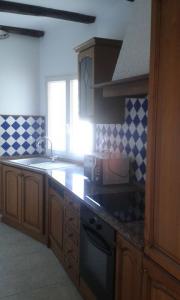 For rent Furiani 4 rooms 80 m2 Corse (20600) photo 1