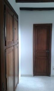 For rent Furiani 4 rooms 80 m2 Corse (20600) photo 2