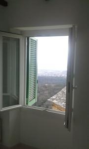 For rent Furiani 4 rooms 80 m2 Corse (20600) photo 3