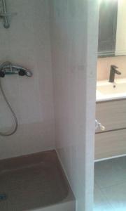For rent Furiani 4 rooms 80 m2 Corse (20600) photo 4