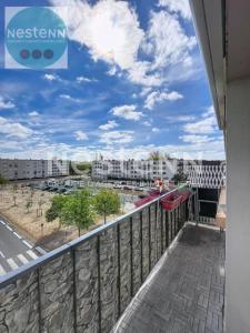 Annonce Vente 4 pi�ces Appartement Blois 41