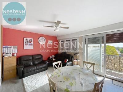 Acheter Appartement Blois Loir et cher