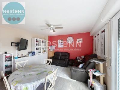Acheter Appartement Blois 79200 euros