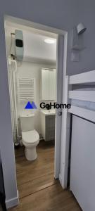 Louer Appartement Paris-7eme-arrondissement 850 euros